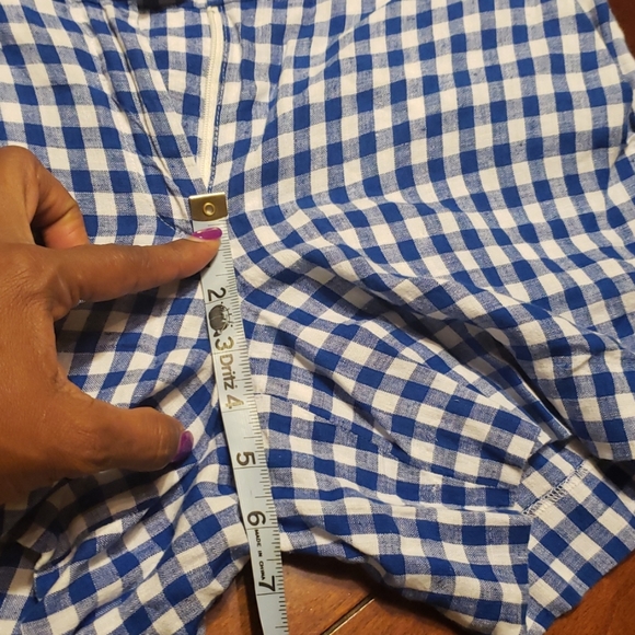 Shorts - Picture 5 of 8